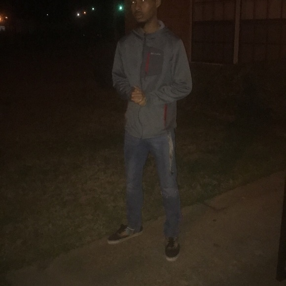 nickrcklss1920